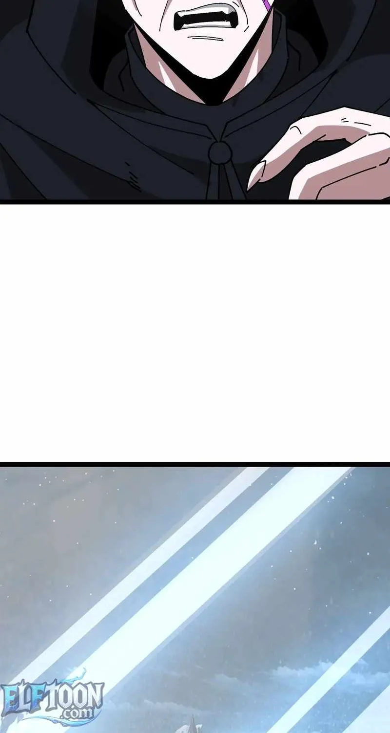 Chapter 25 — page 31
