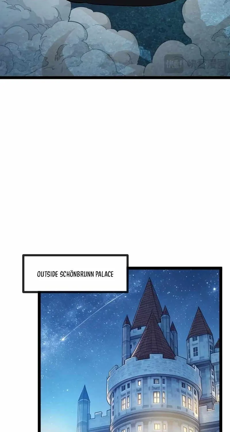 Chapter 25 — page 33