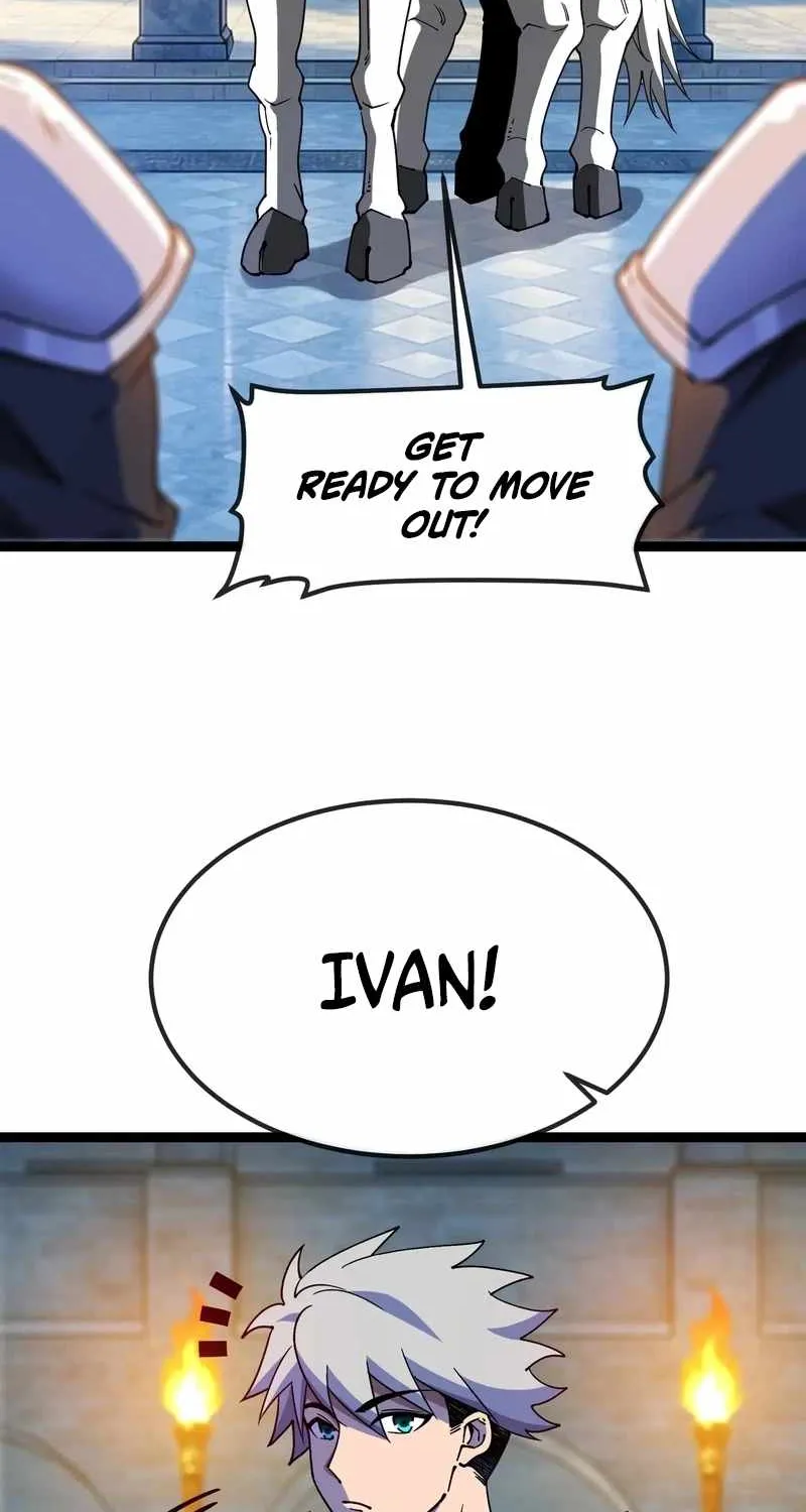 Chapter 25 — page 35