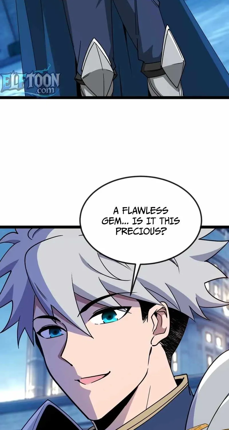 Chapter 25 — page 42
