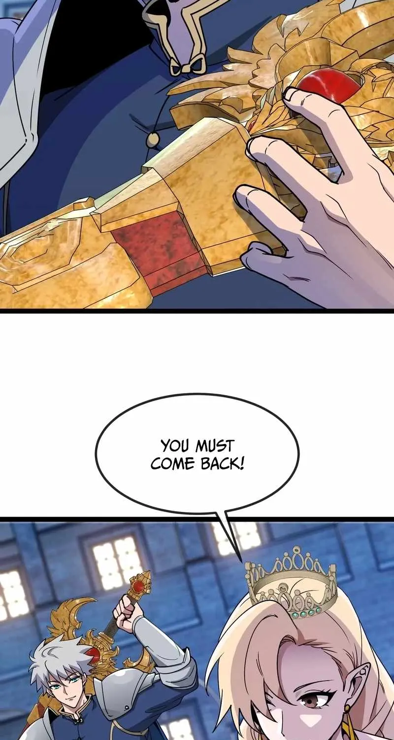 Chapter 25 — page 43