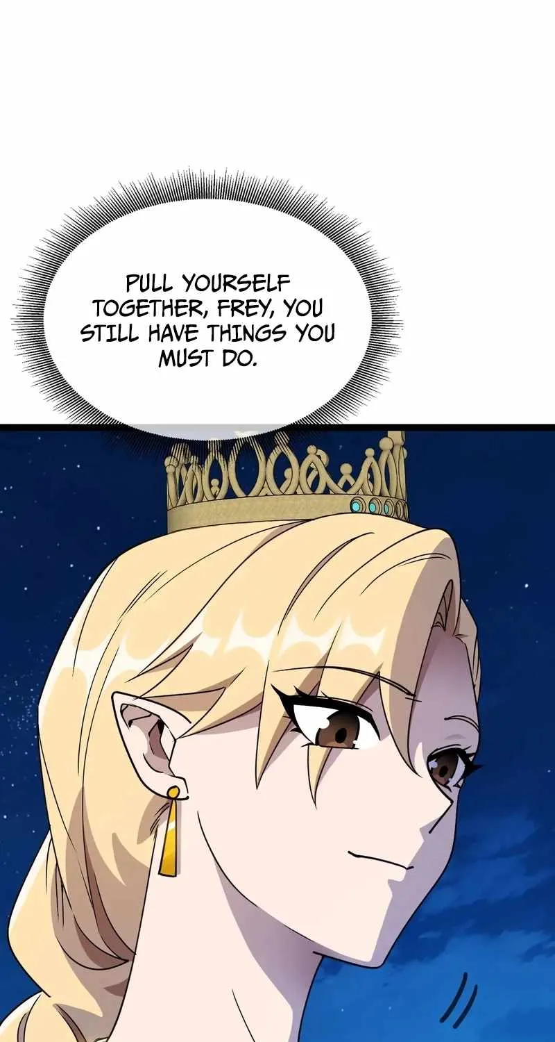 Chapter 25 — page 48