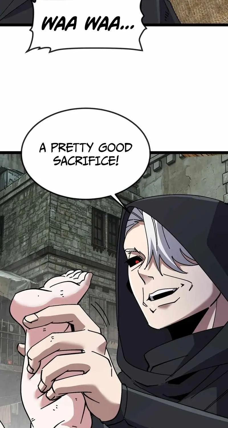 Chapter 25 — page 59