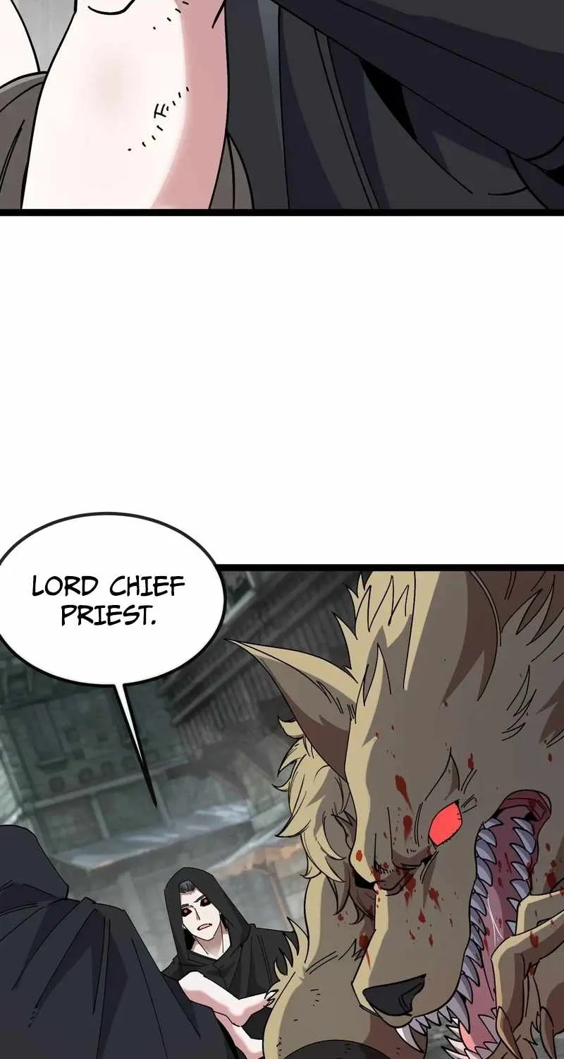 Chapter 25 — page 60