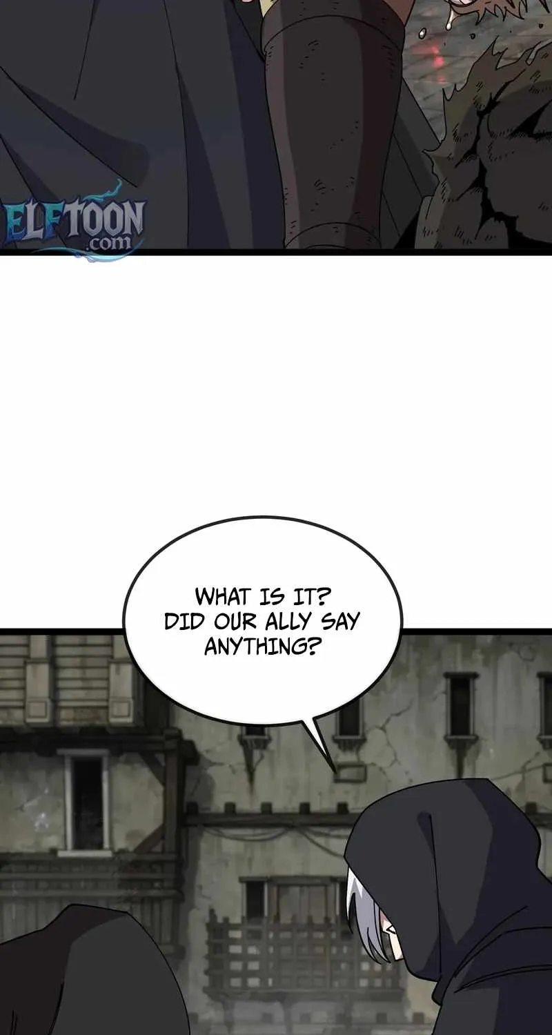 Chapter 25 — page 61