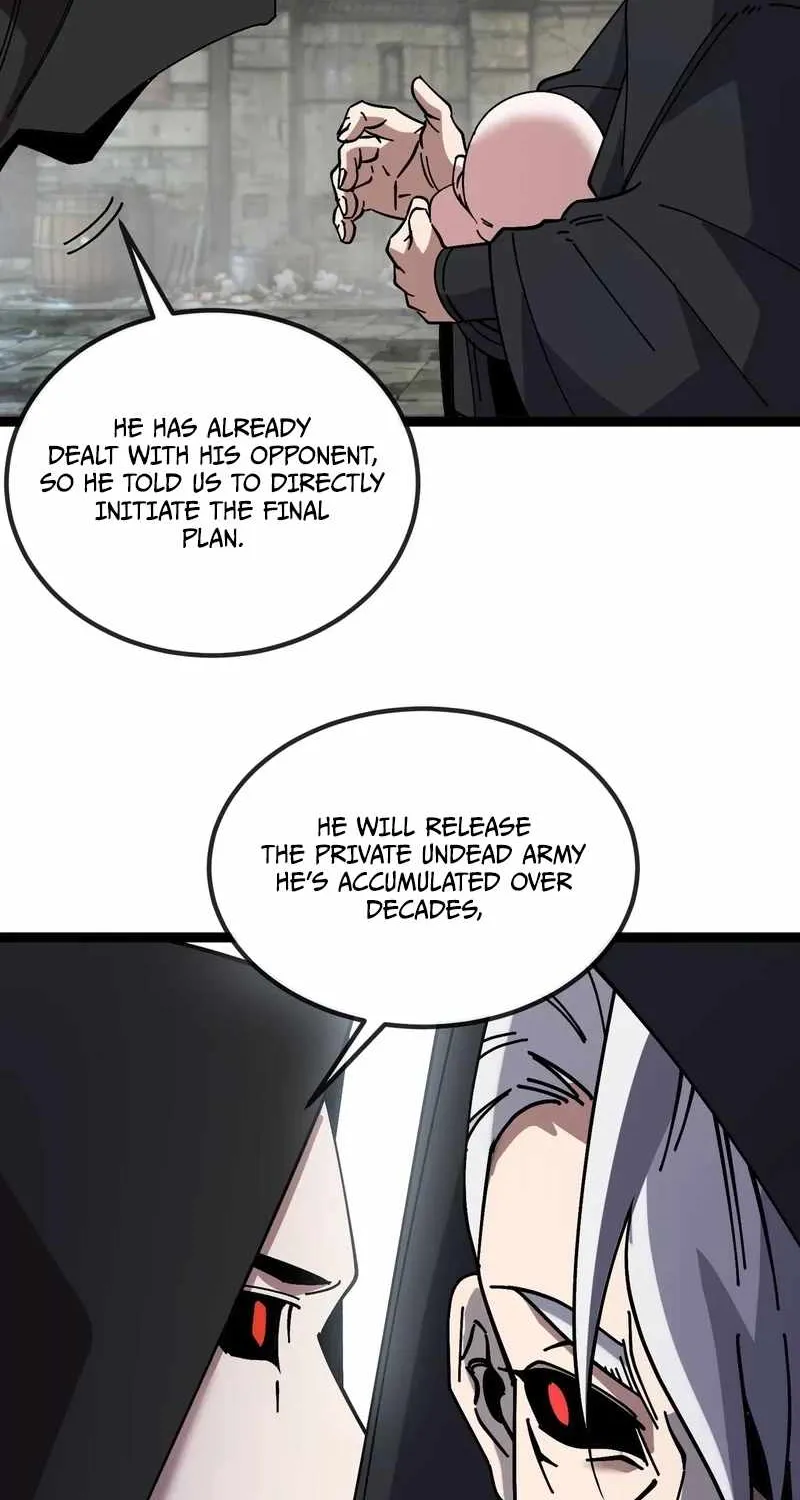 Chapter 25 — page 62