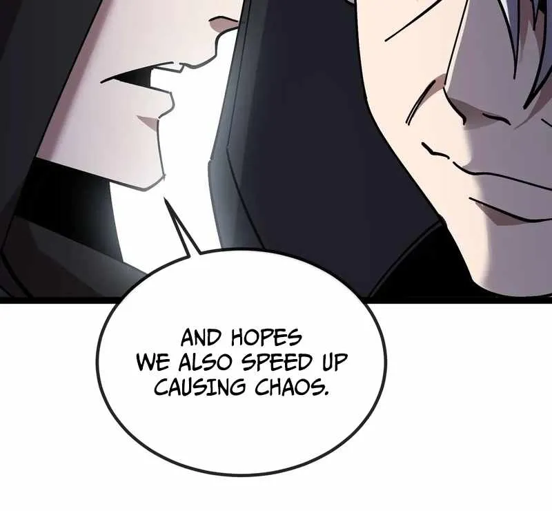 Chapter 25 — page 63