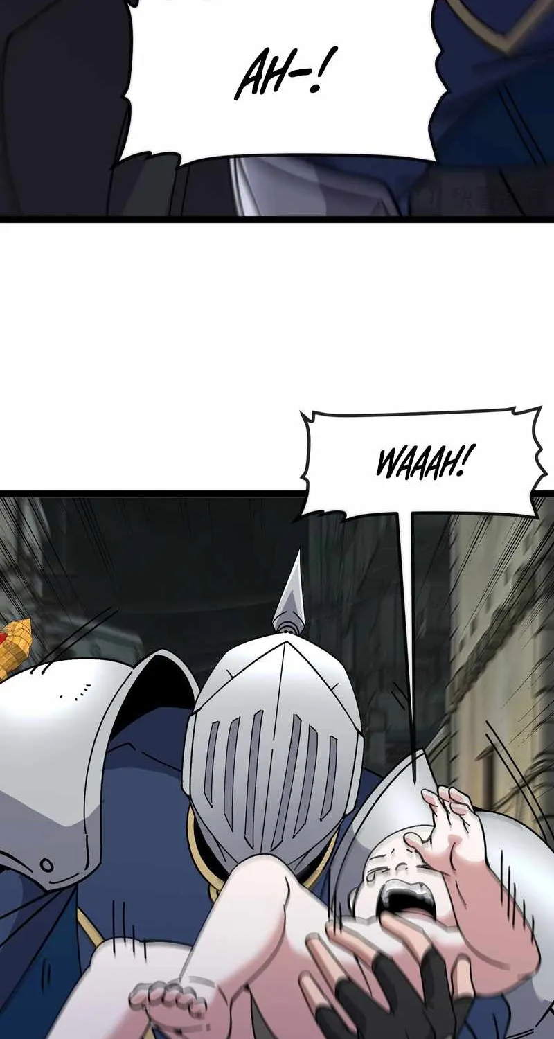 Chapter 26 — page 11