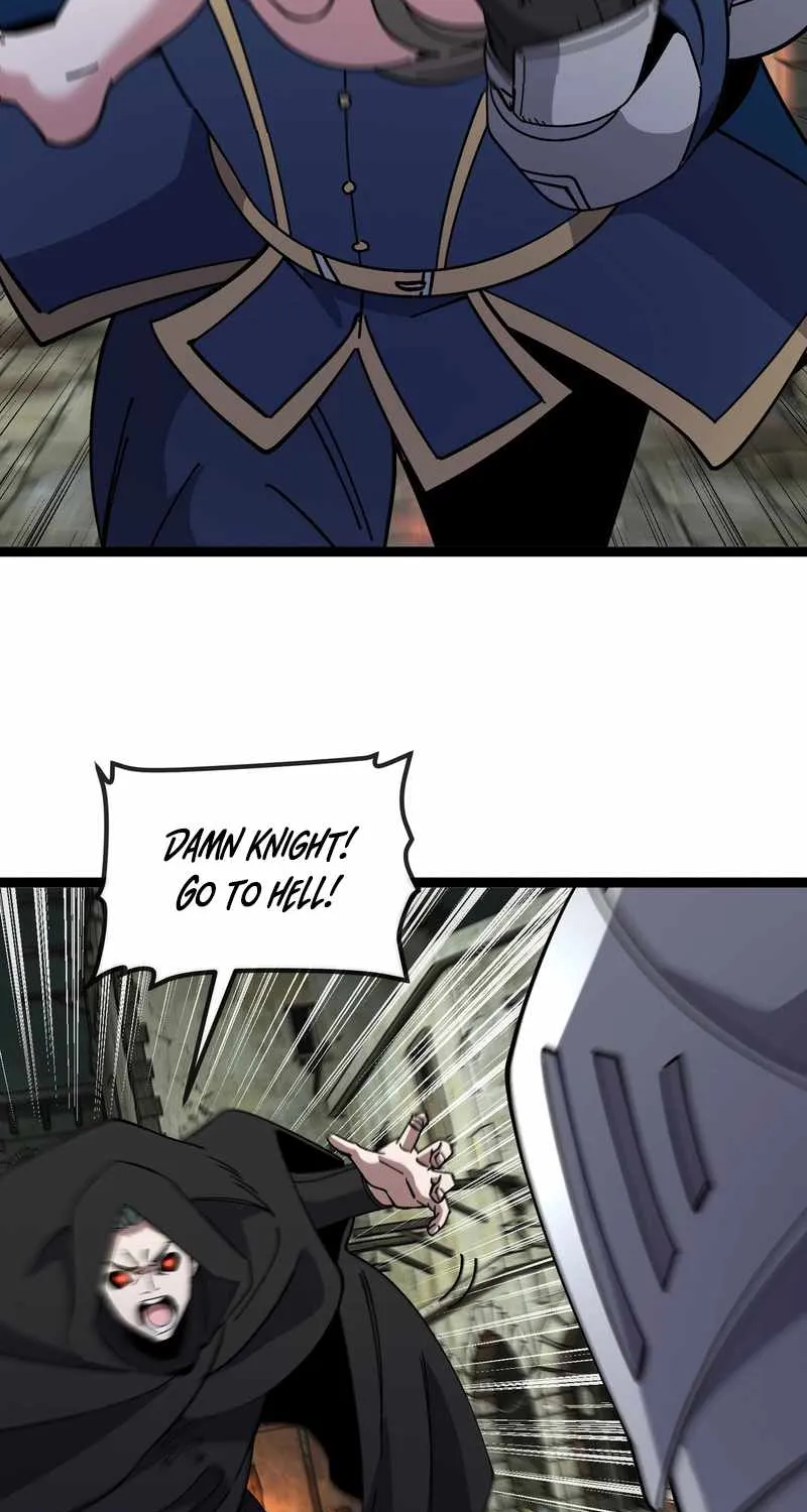 Chapter 26 — page 12