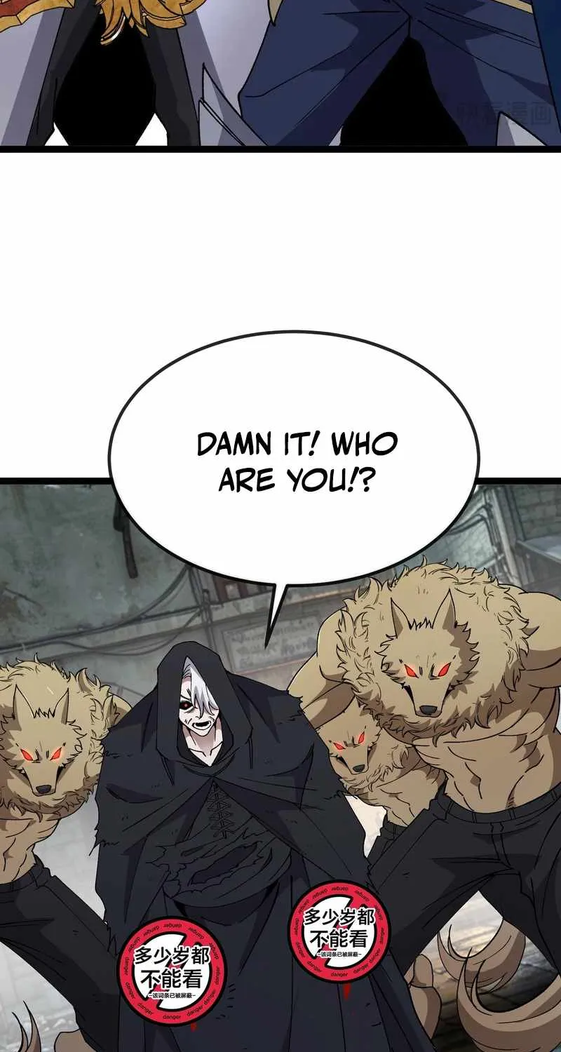 Chapter 26 — page 16