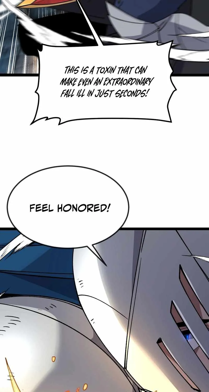 Chapter 26 — page 23