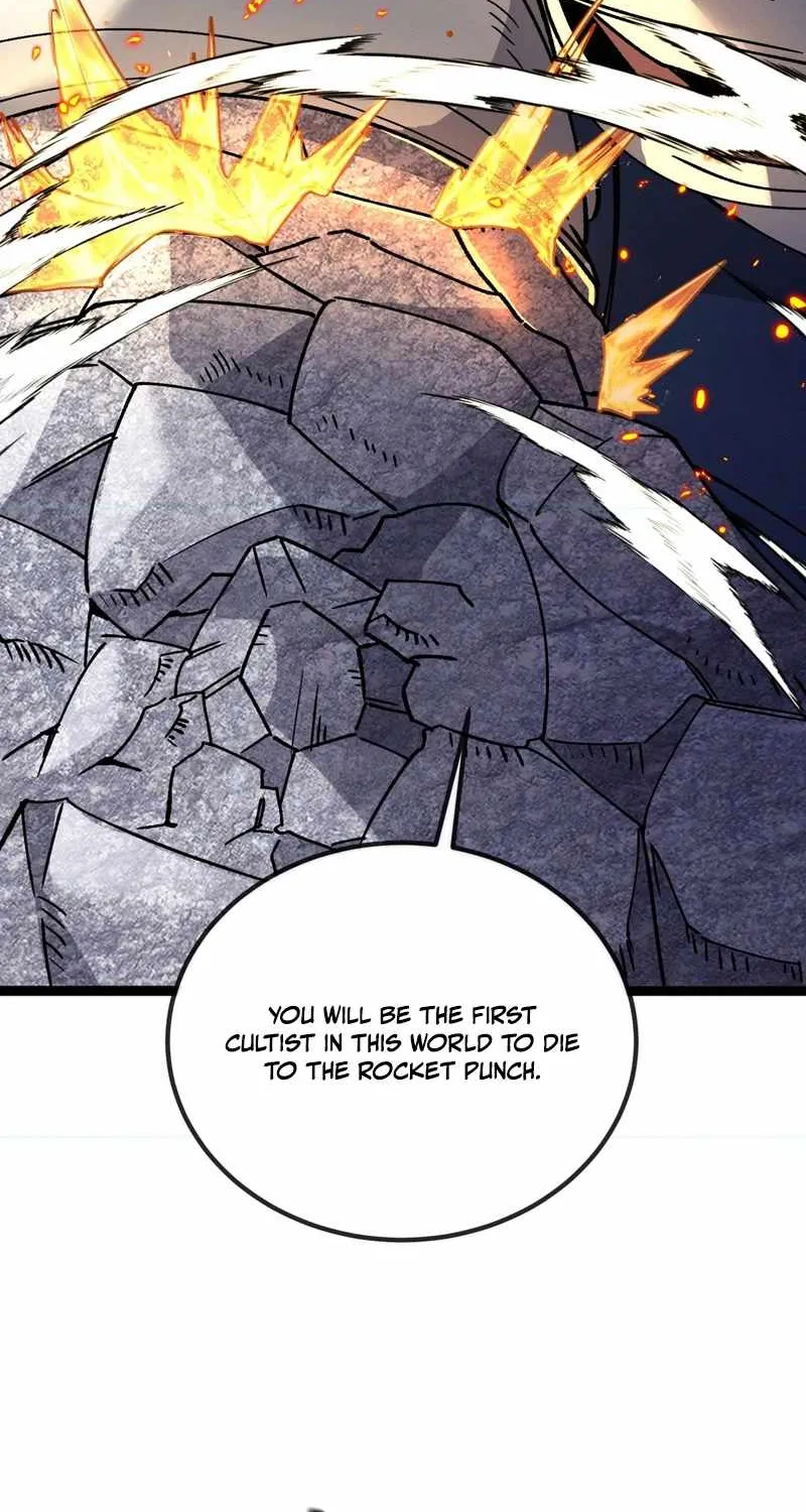 Chapter 26 — page 24