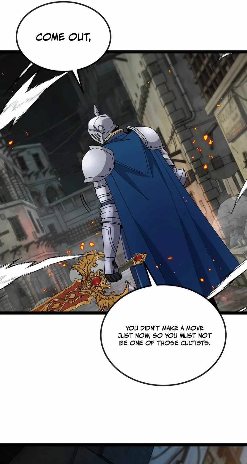 Chapter 26 — page 29