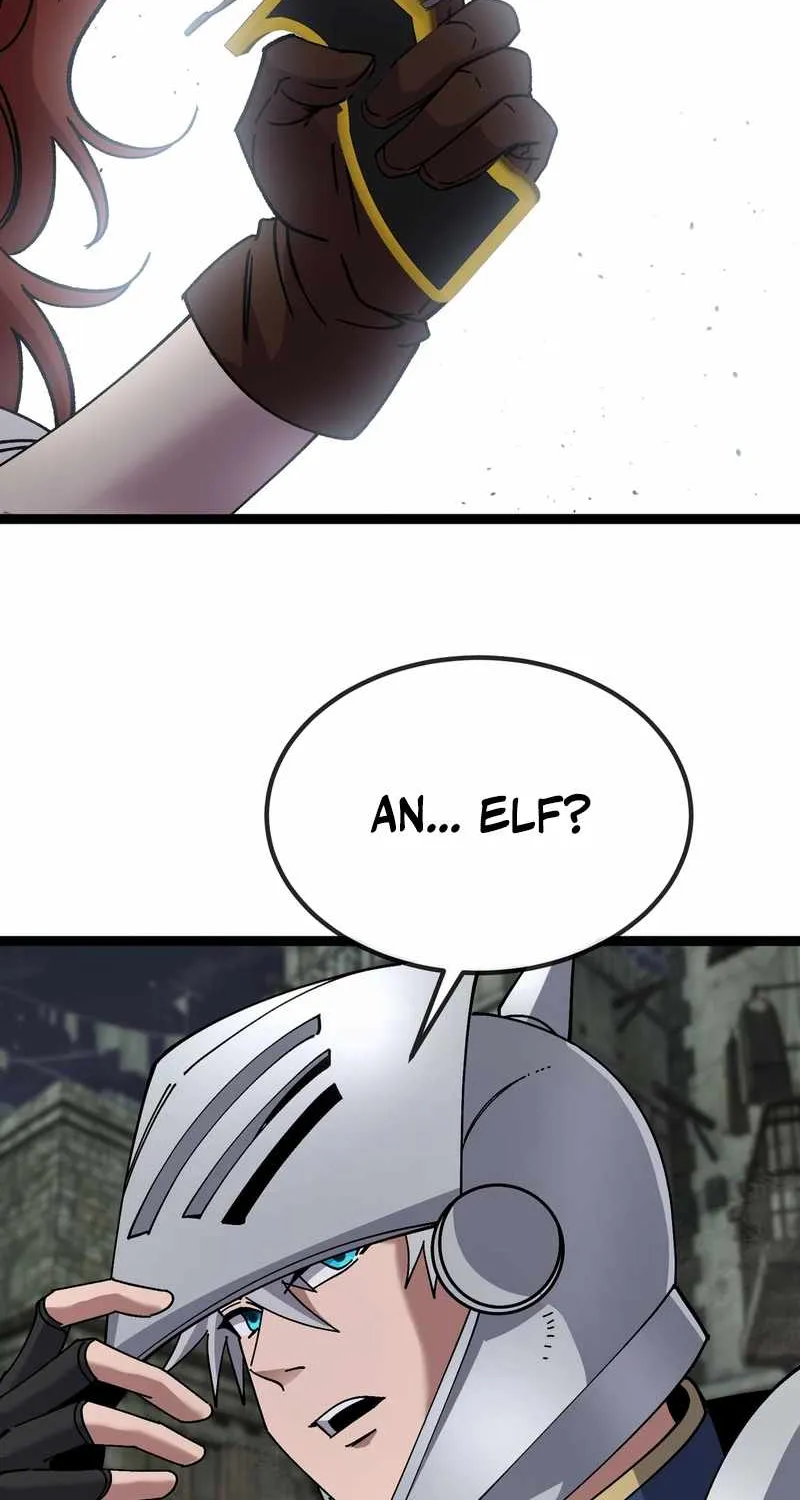 Chapter 26 — page 32