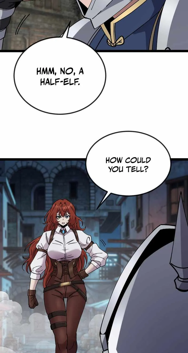 Chapter 26 — page 33