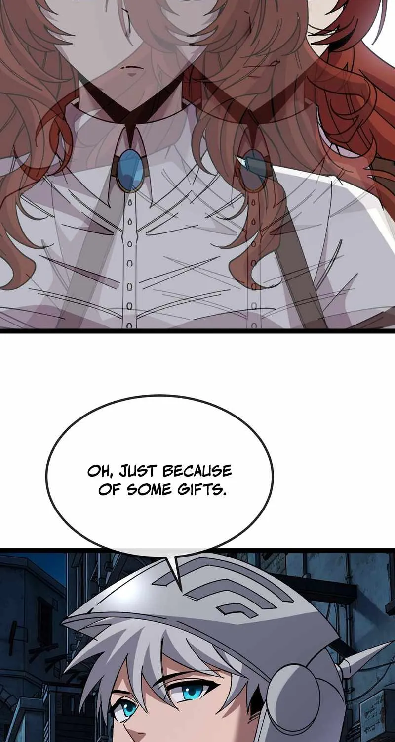 Chapter 26 — page 35