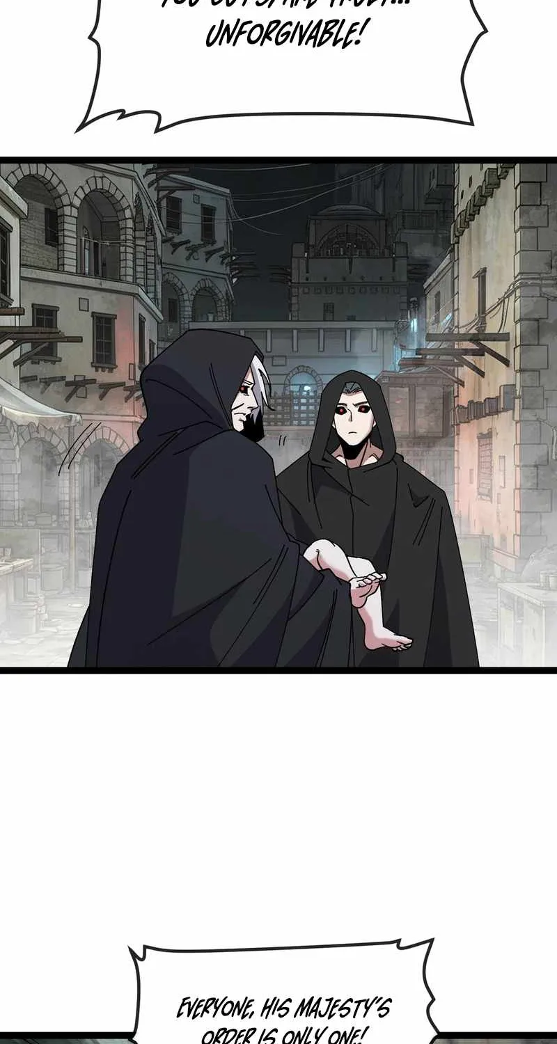 Chapter 26 — page 4