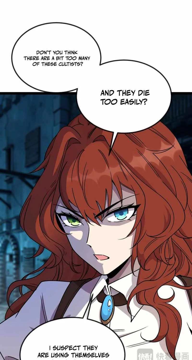 Chapter 26 — page 45
