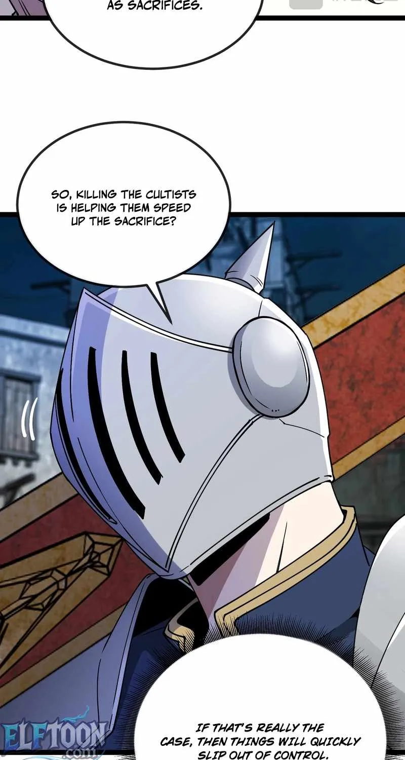 Chapter 26 — page 46