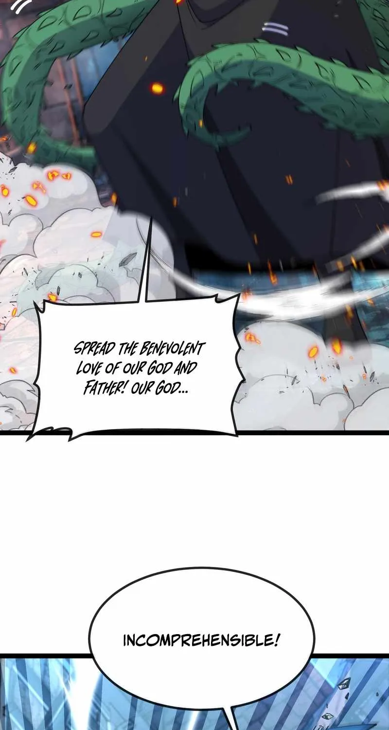 Chapter 26 — page 50
