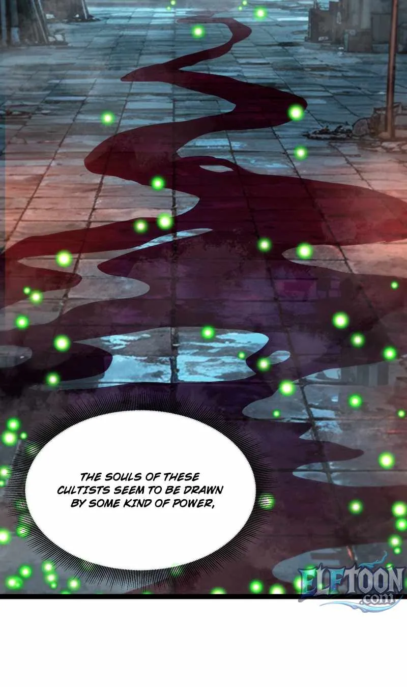 Chapter 26 — page 56