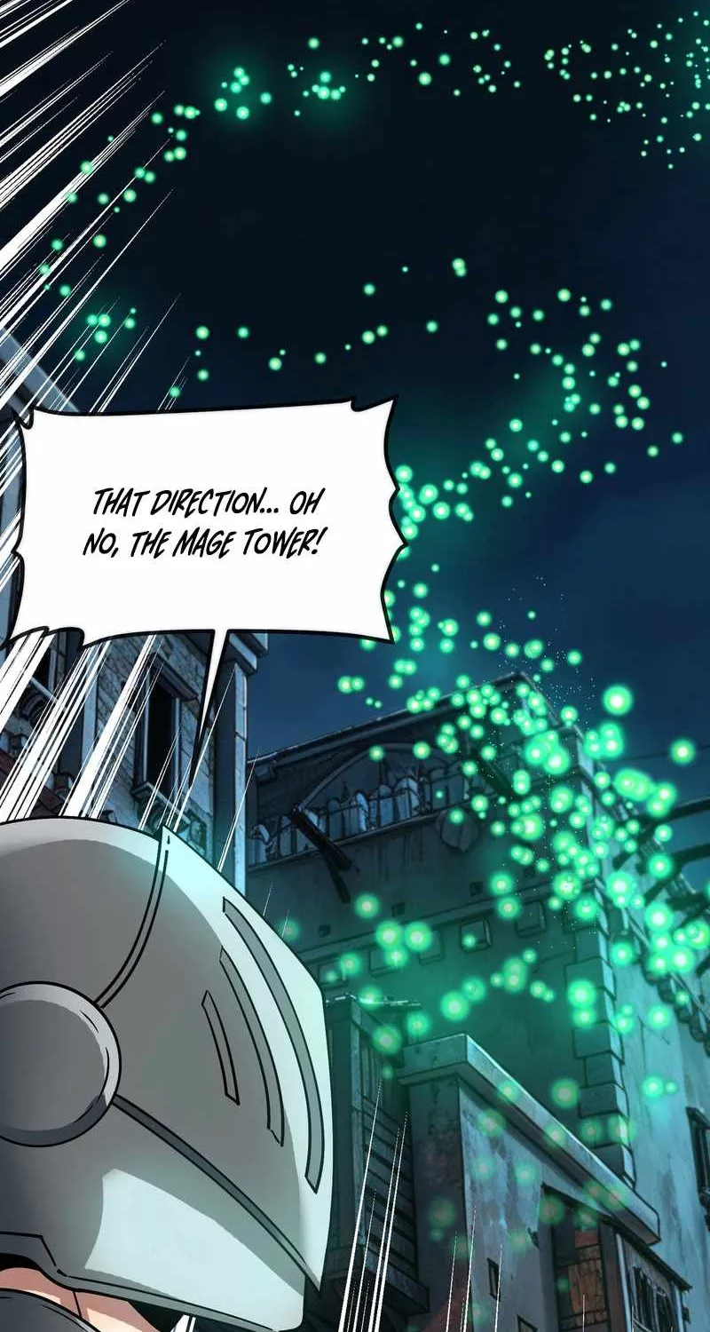 Chapter 26 — page 58