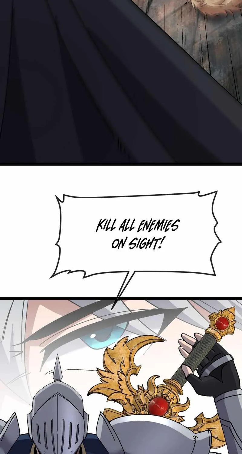 Chapter 26 — page 6