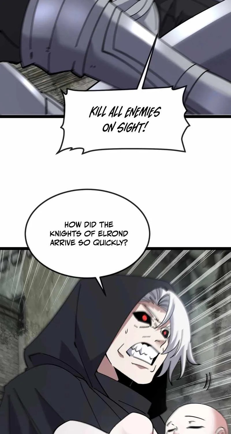 Chapter 26 — page 8