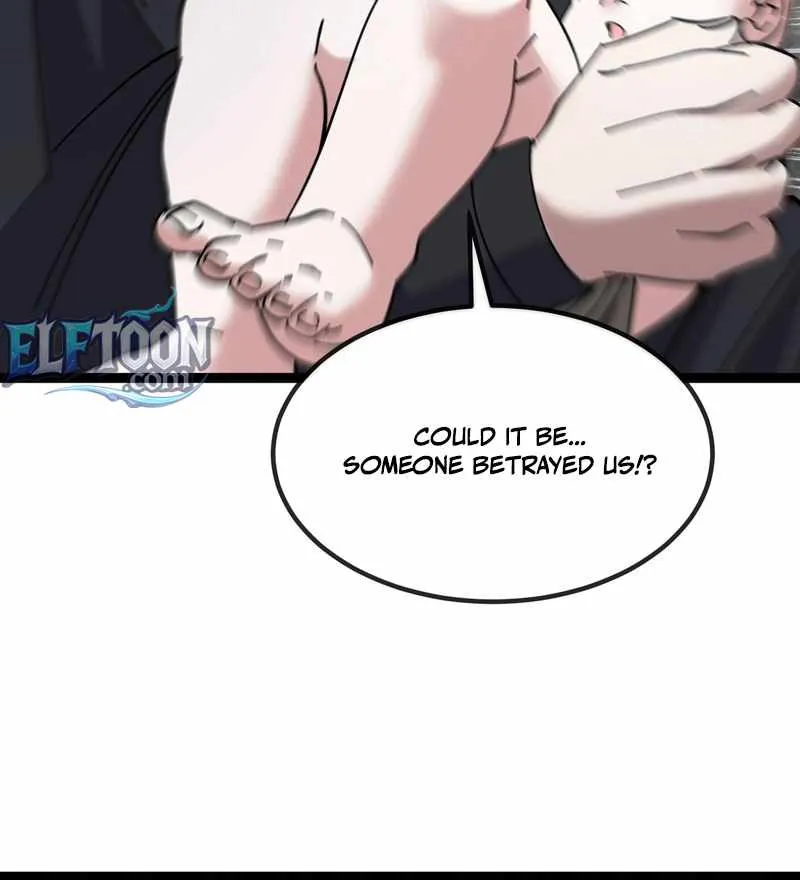 Chapter 26 — page 9
