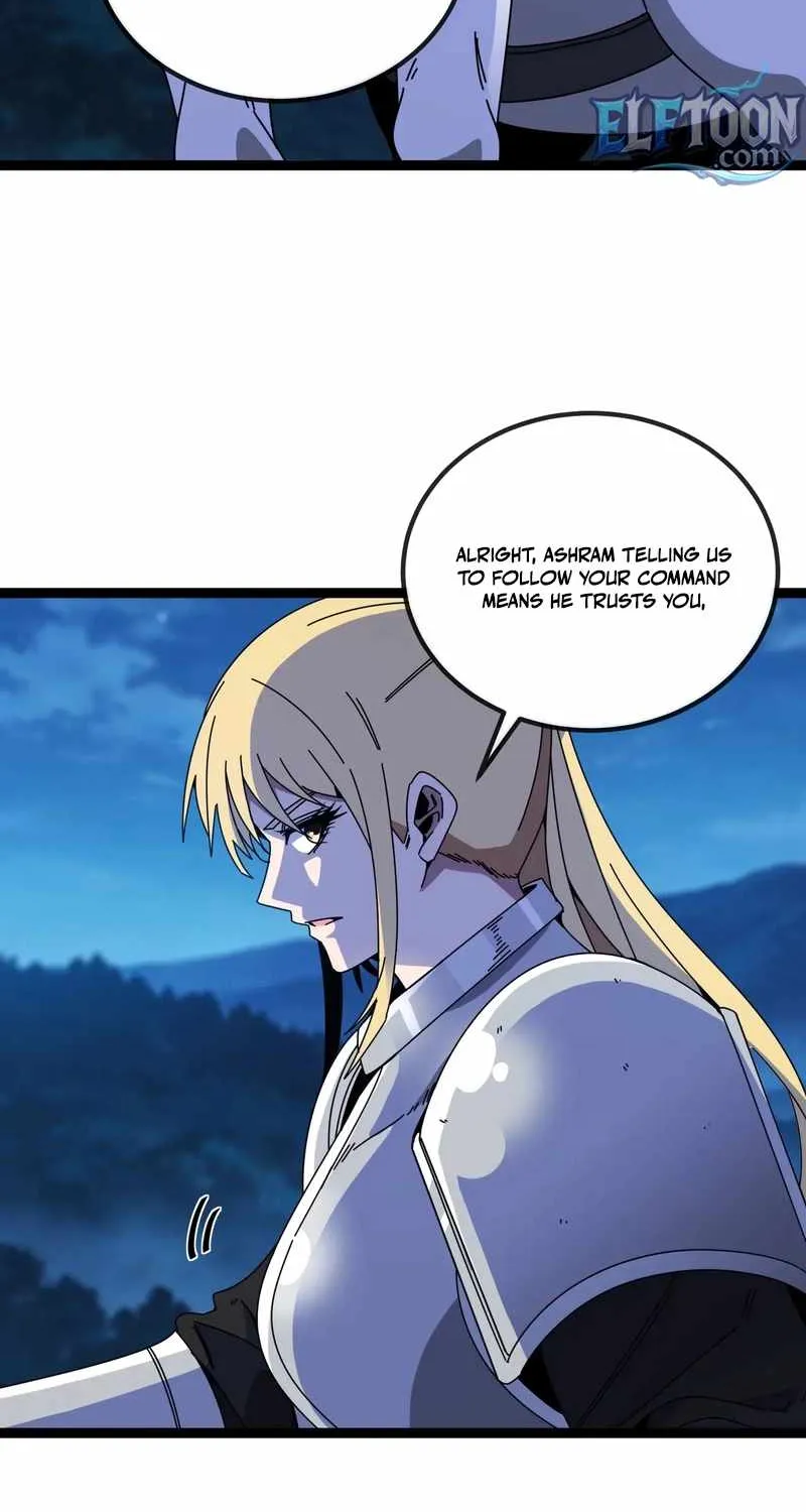 Chapter 27 — page 10