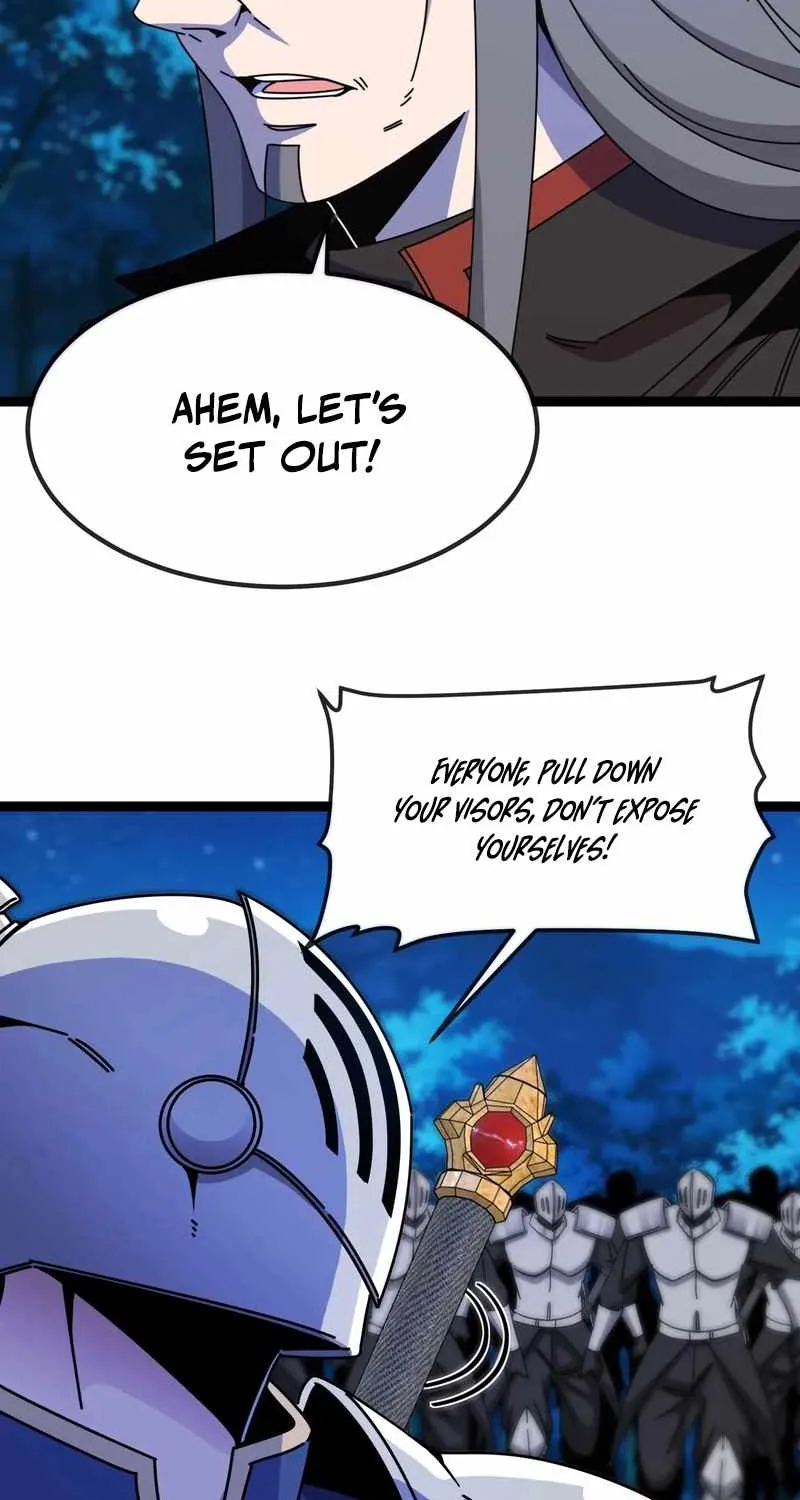 Chapter 27 — page 15