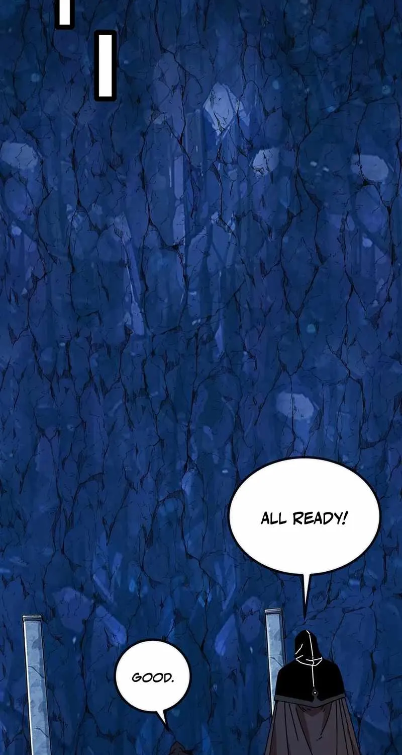 Chapter 27 — page 19