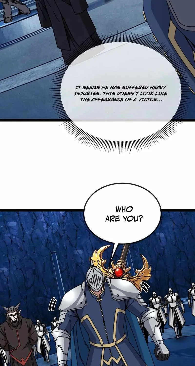 Chapter 27 — page 26