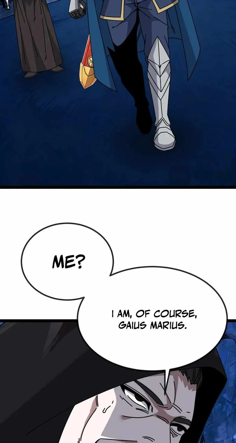 Chapter 27 — page 27