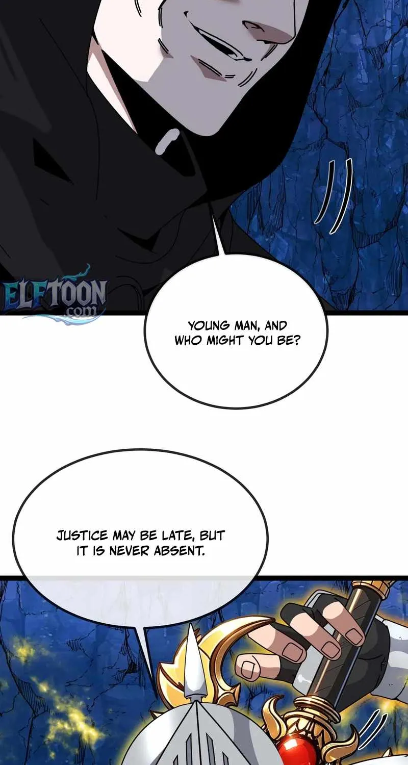 Chapter 27 — page 28