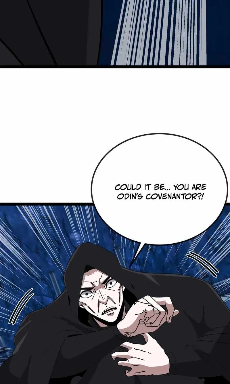Chapter 27 — page 32