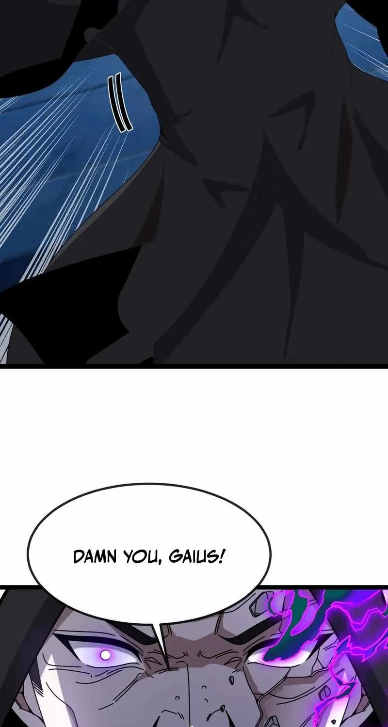 Chapter 27 — page 33
