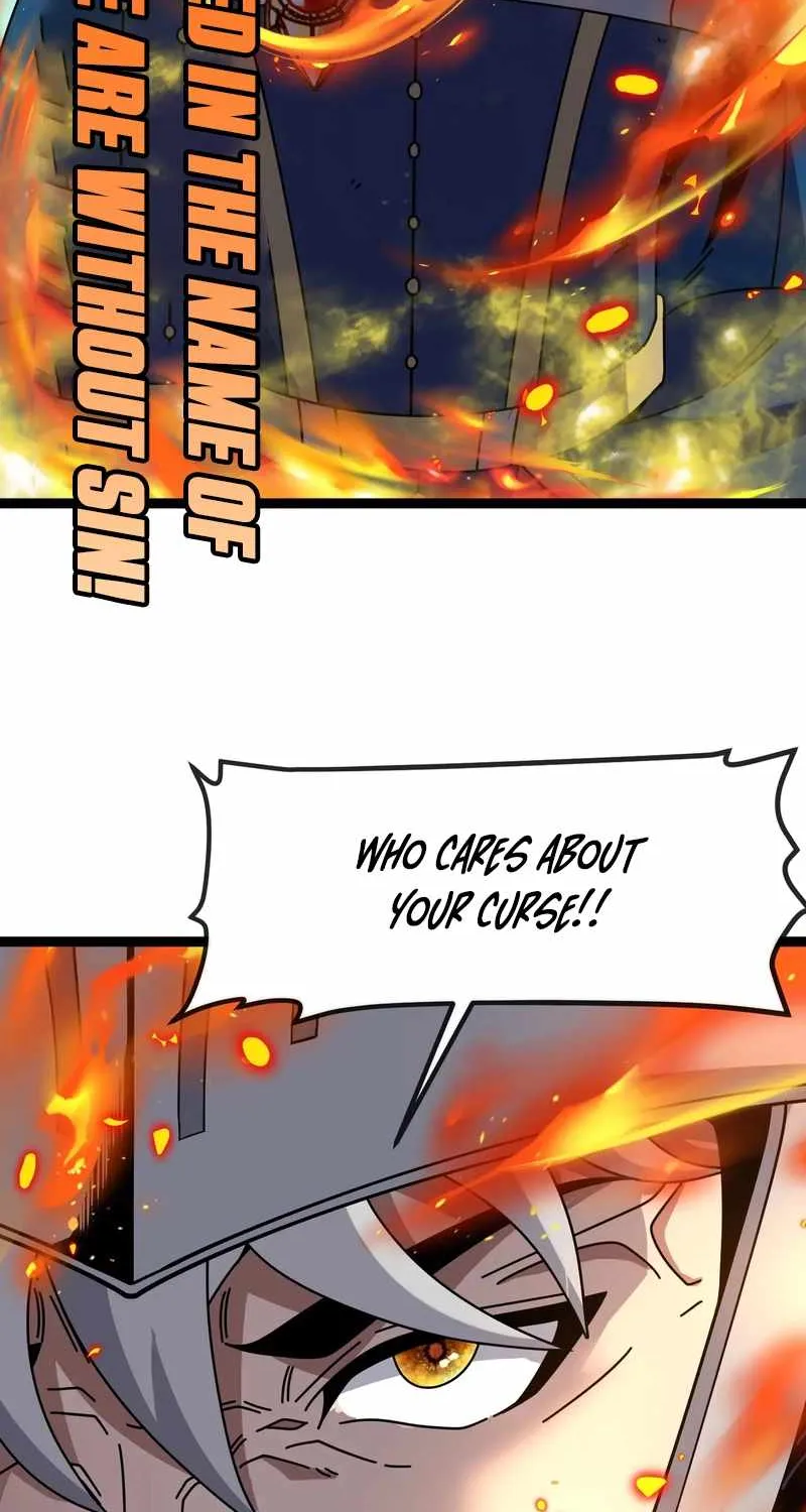 Chapter 27 — page 44