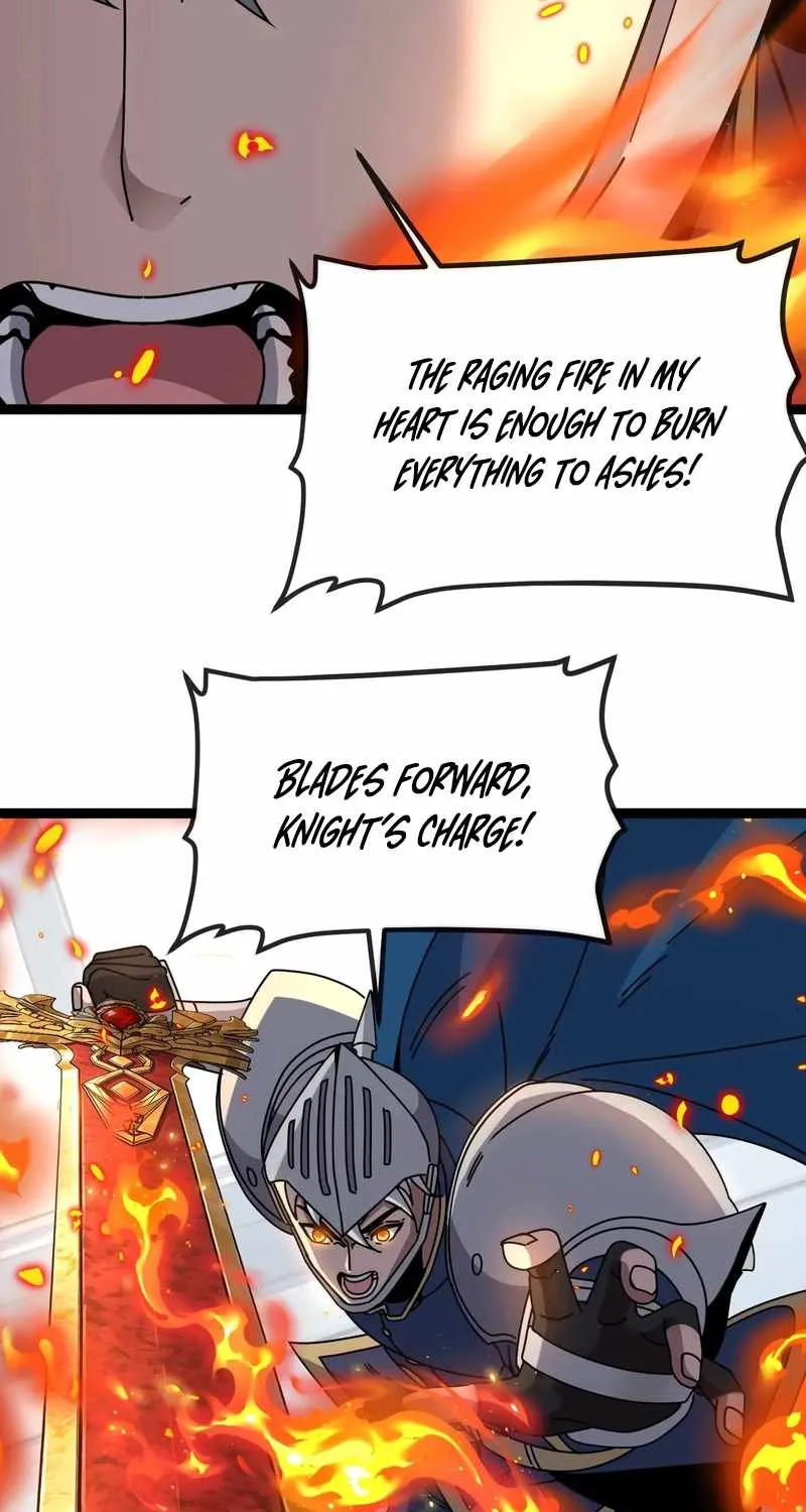 Chapter 27 — page 45