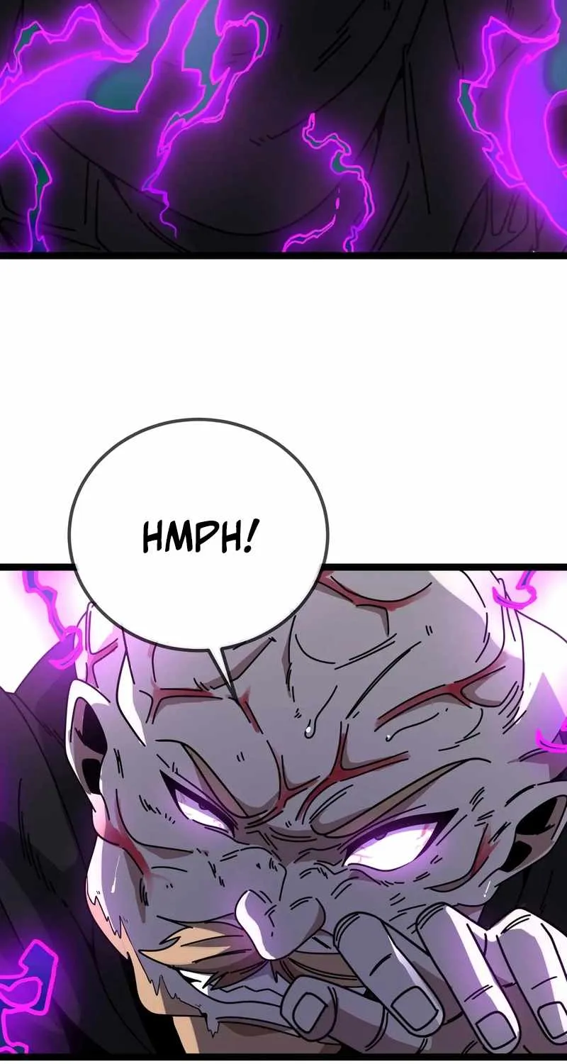 Chapter 27 — page 47