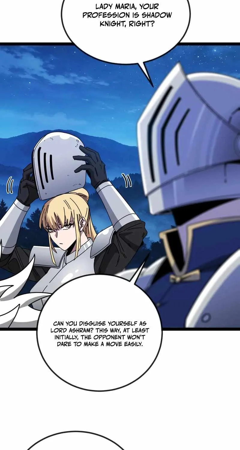 Chapter 27 — page 7