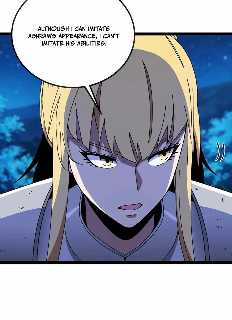 Chapter 27 — page 8