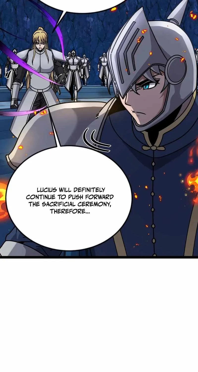 Chapter 28 — page 15