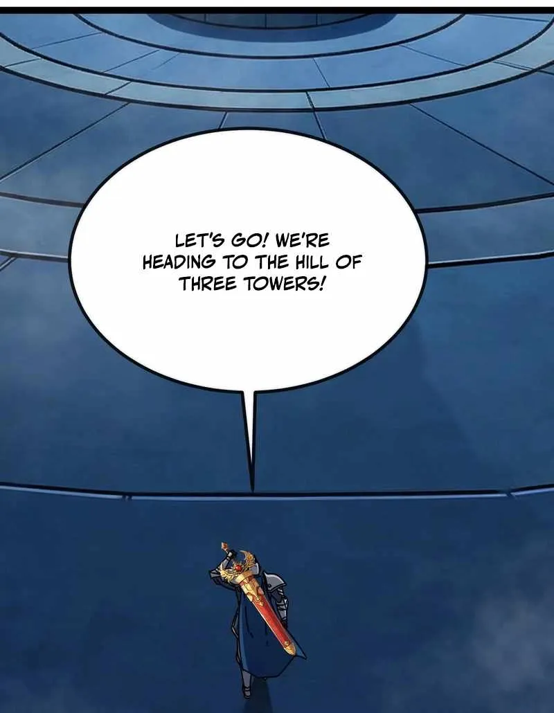 Chapter 28 — page 16