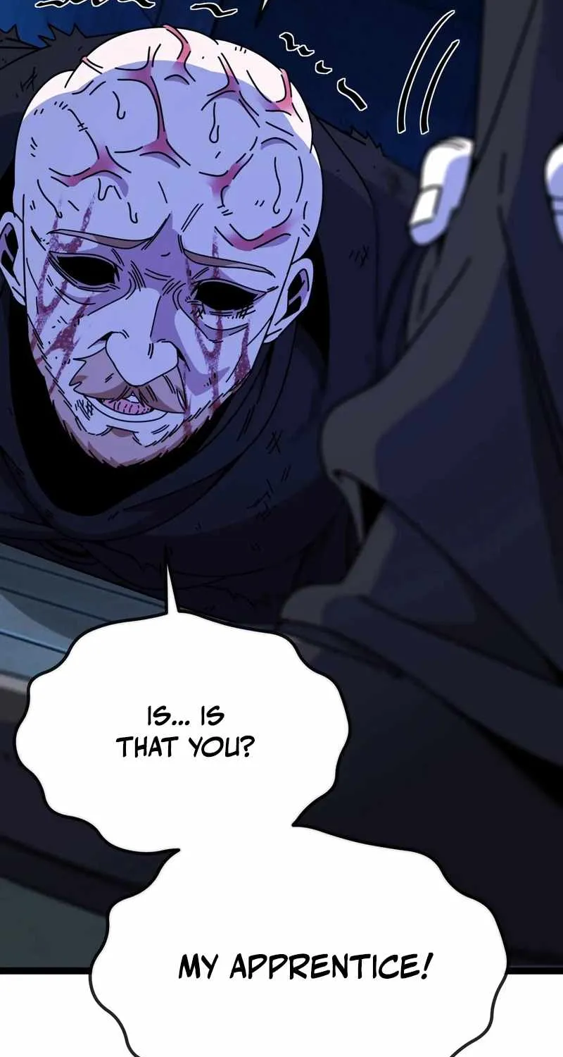 Chapter 28 — page 19