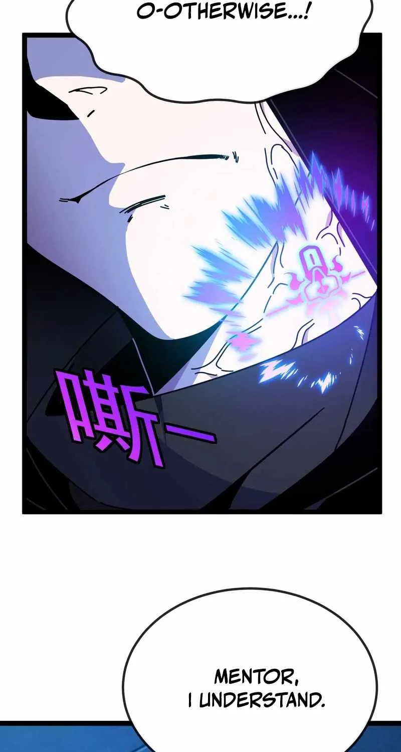Chapter 28 — page 21