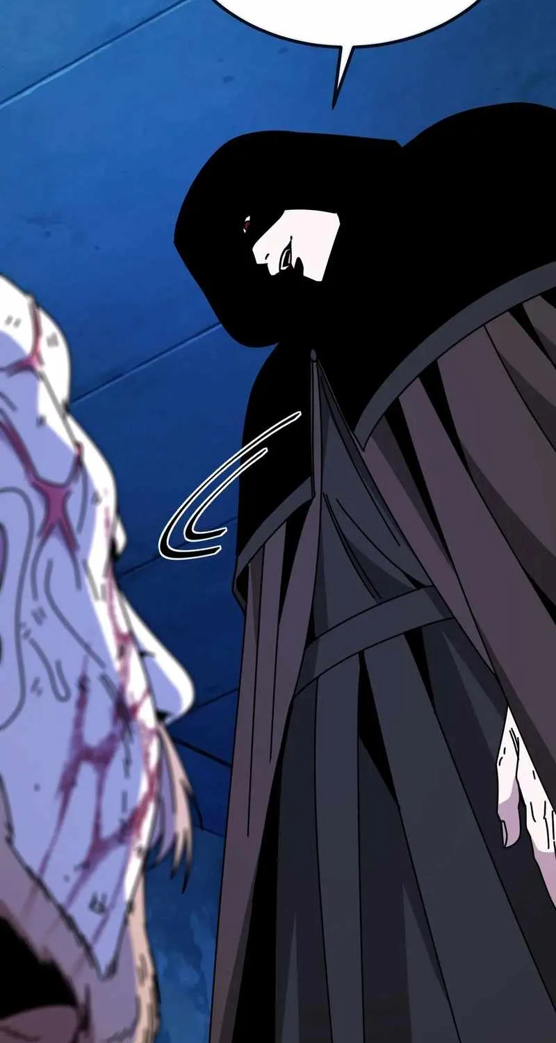 Chapter 28 — page 22