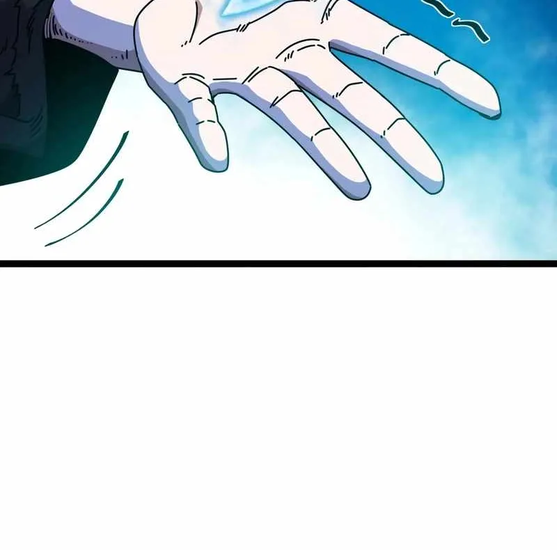 Chapter 28 — page 24