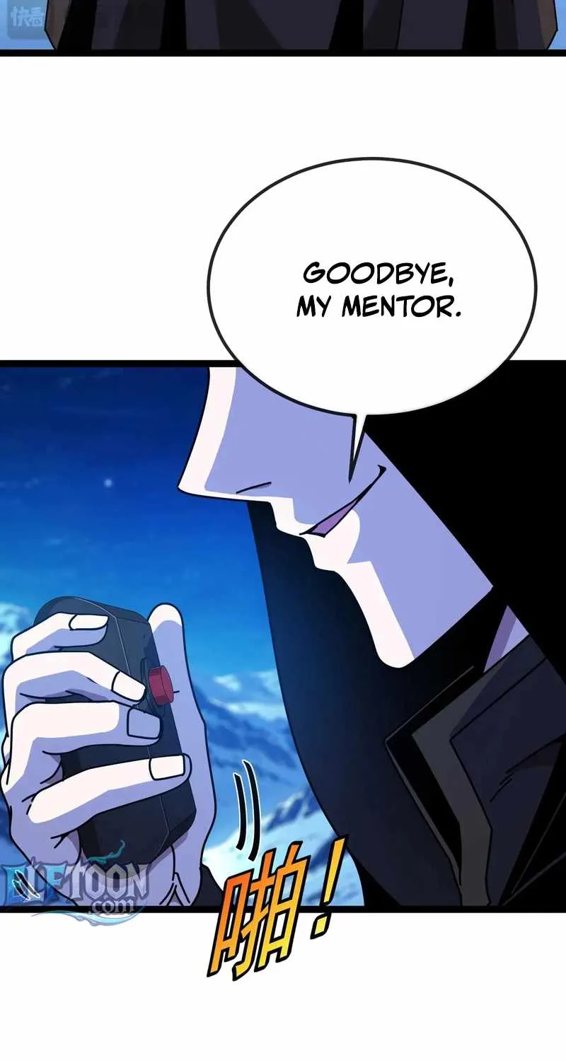 Chapter 28 — page 36