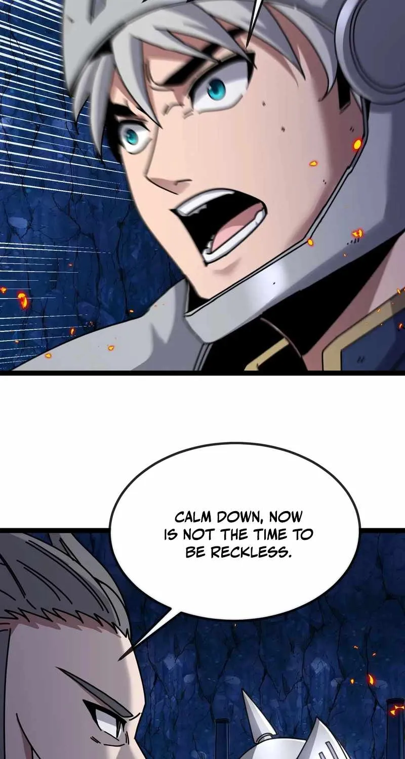 Chapter 28 — page 4